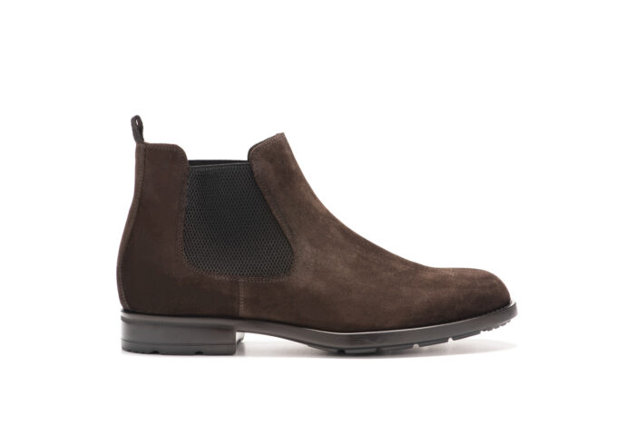 Maritan g scarpe hotsell