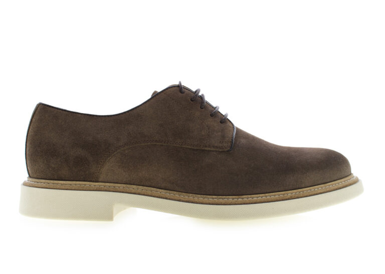 113556 - Dargen - Antik Suede March