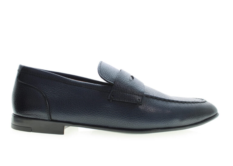161728 - Lunar - Old Zeus Deep Blue