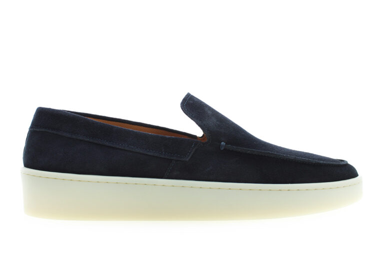 260202 - Travis - Suede Deep Blue