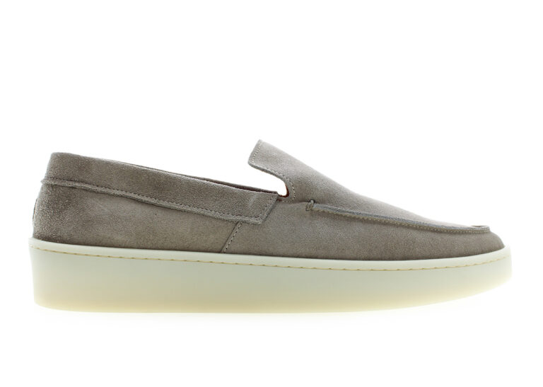 260202 - Travis - Suede Plumbeo