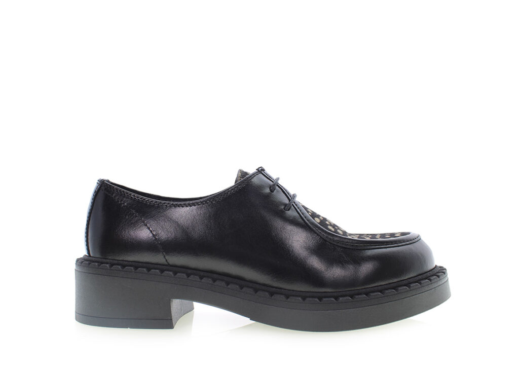 Scarpe ferretti deals