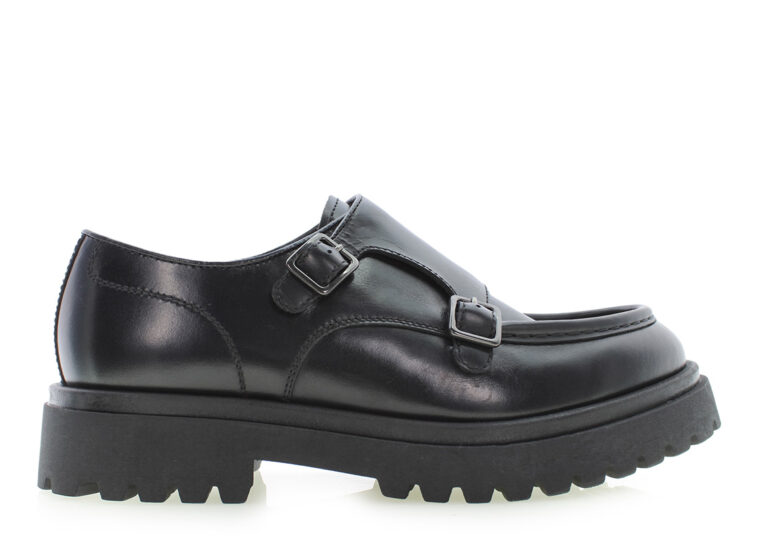 Calzature maritan on sale