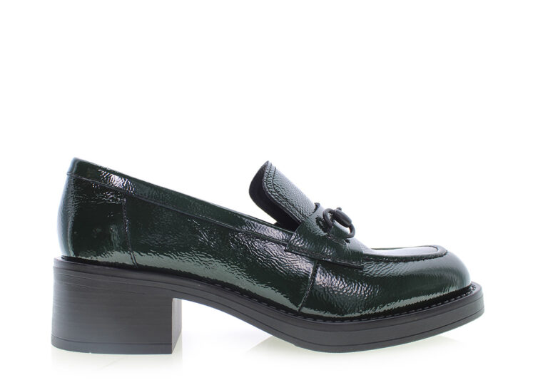 Calzature maritan discount