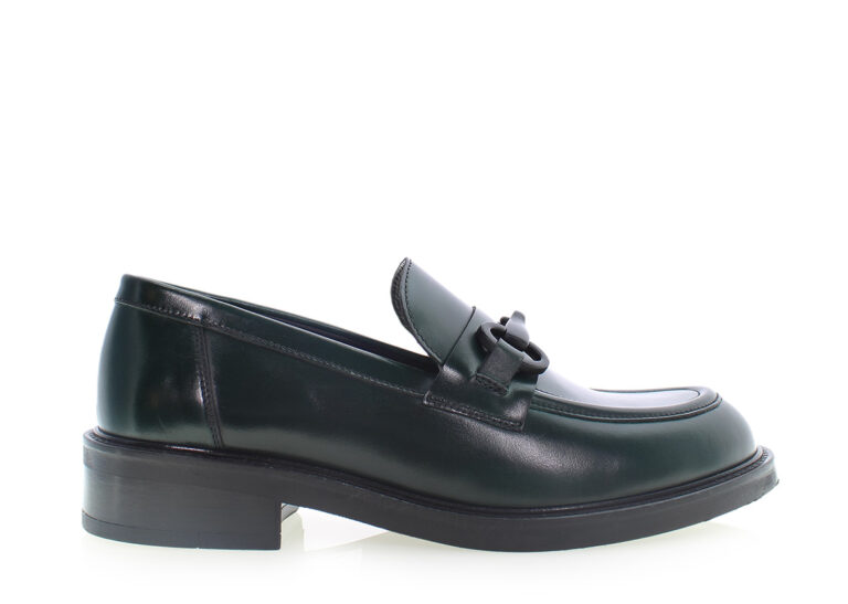 Scarpe maritan vendita sale