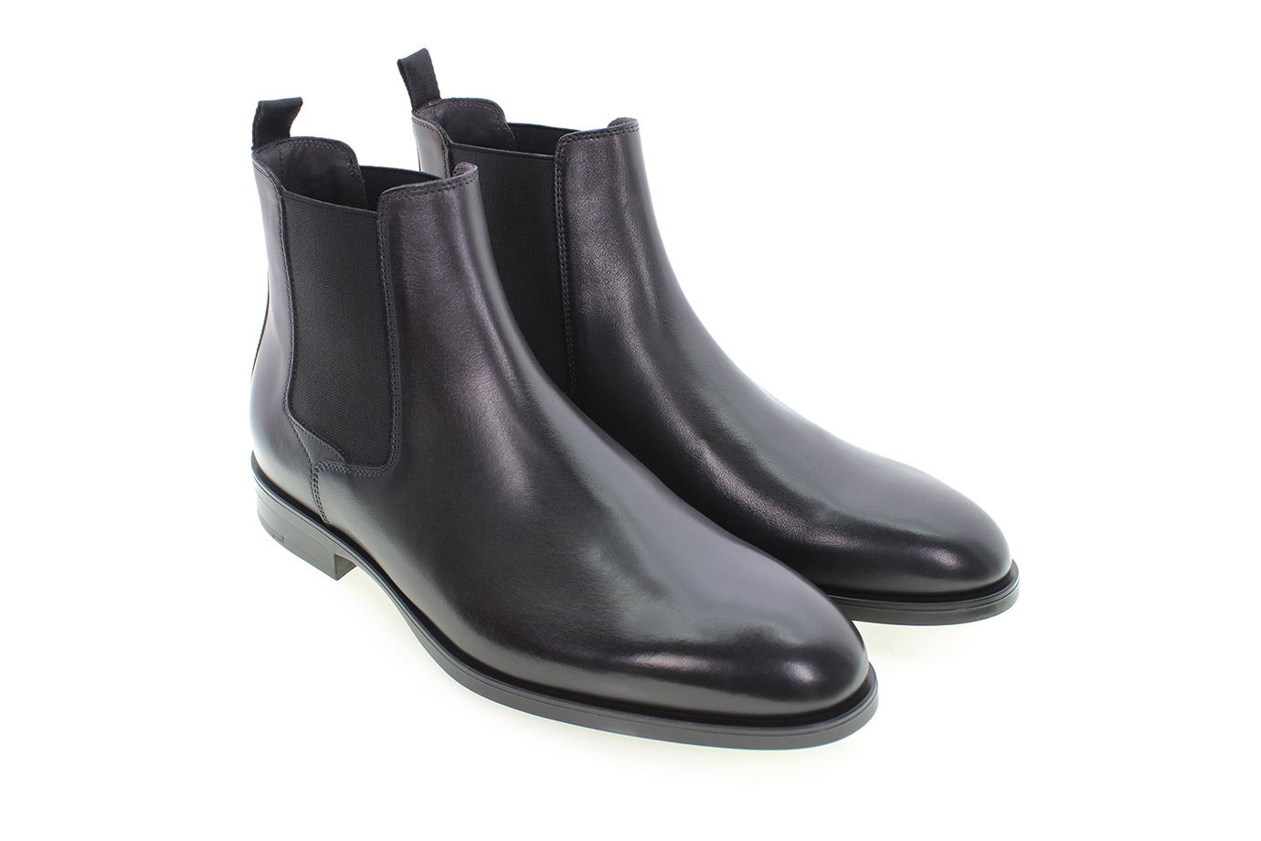 Marco ferretti hotsell scarpe sito ufficiale